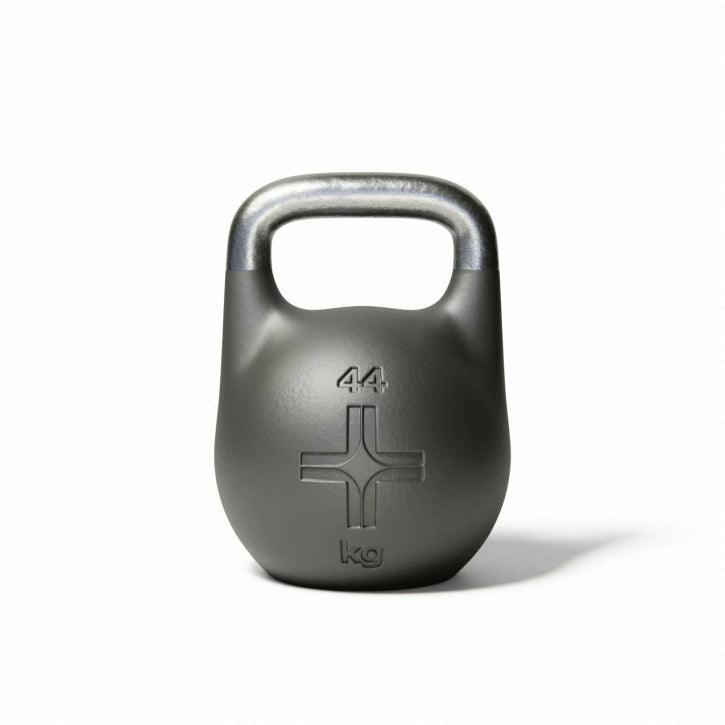 Kettlebell de Competitie 8-48 kg TRYM