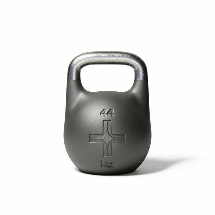 Kettlebell de Competitie 8-48 kg TRYM