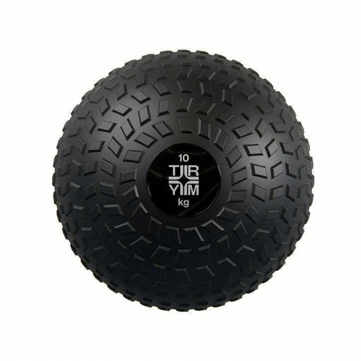 Slam Ball 2-30 KG TRYM