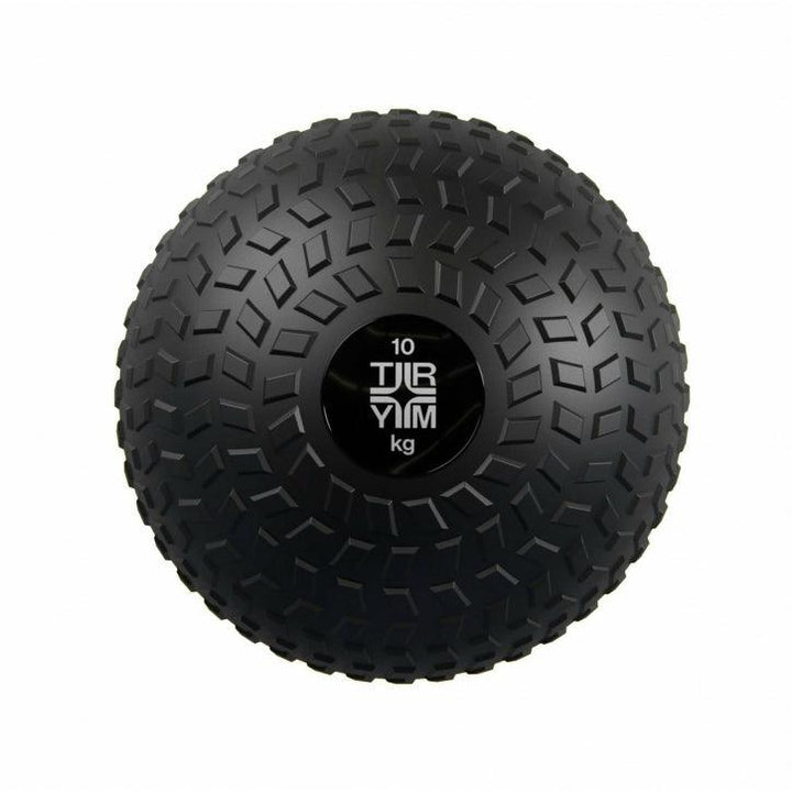 Slam Ball 2-30 KG TRYM