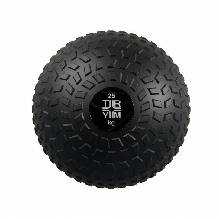 Slam Ball 2-30 KG TRYM