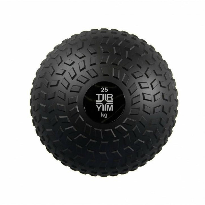 Slam Ball 2-30 KG TRYM