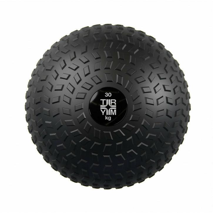 Slam Ball 2-30 KG TRYM