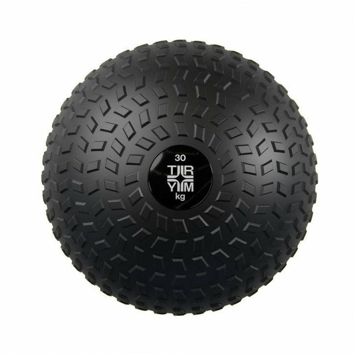 Slam Ball 2-30 KG TRYM