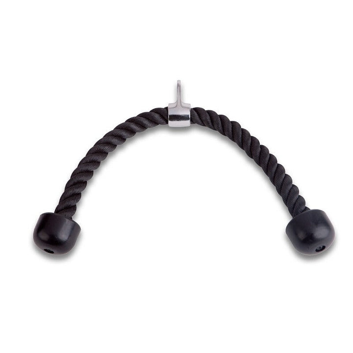 Sfoara  pentru triceps, Lukadora