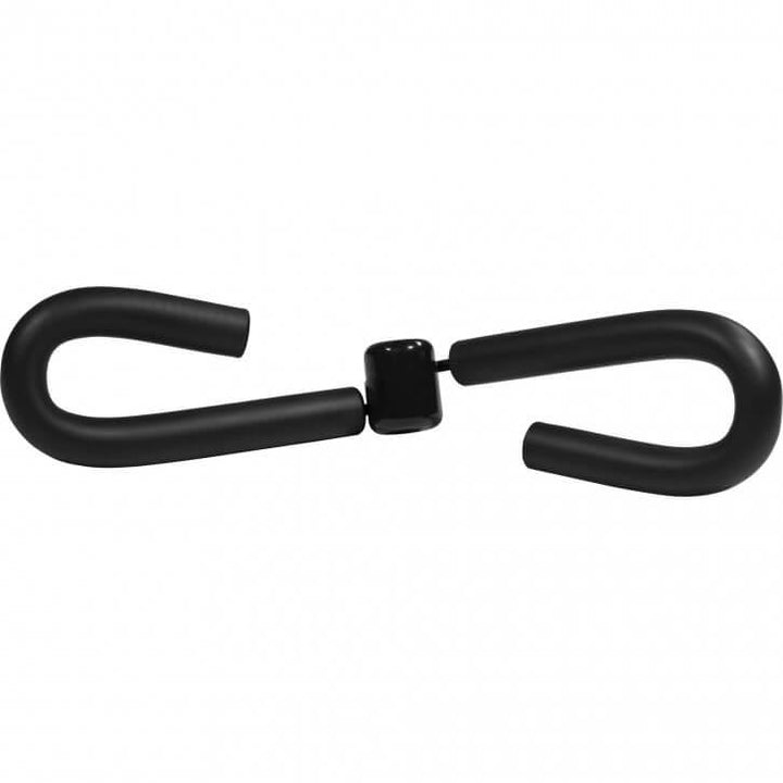 Antrenor de adductori - Gorilla Sports Ro