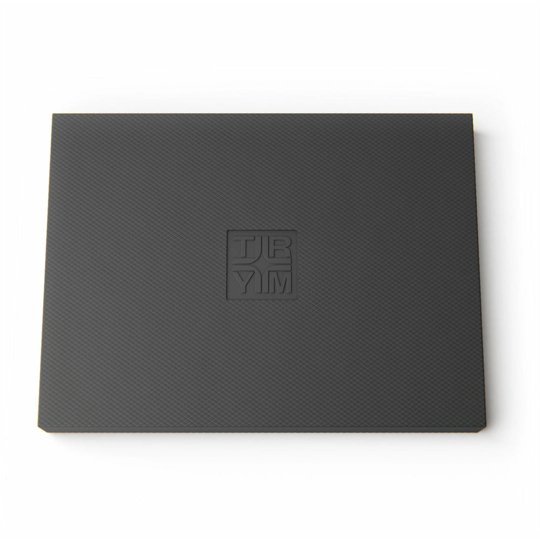 Trym Balance Pad - Gorilla Sports Ro