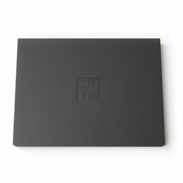 Trym Balance Pad - Gorilla Sports Ro