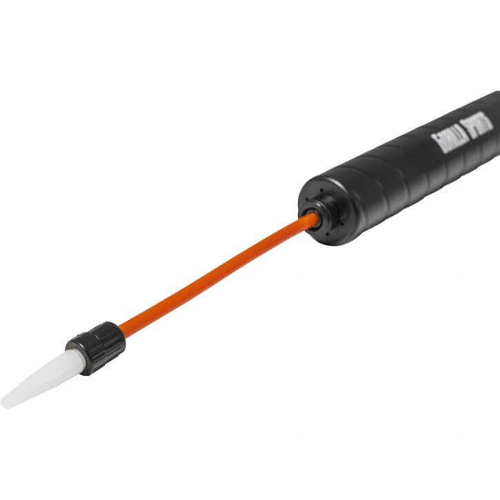 Pompă de aer Neagră - Gorilla Sports Ro