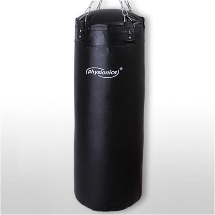 Sac de box, 100cm, 27kg, Physionic - Gorilla Sports Ro