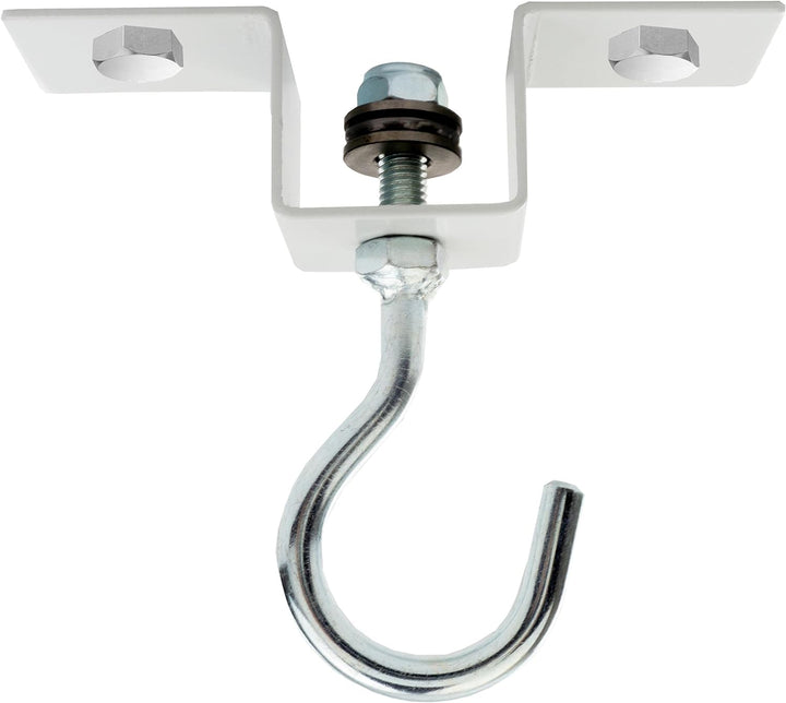 Carlig pentru sac de box ScSports