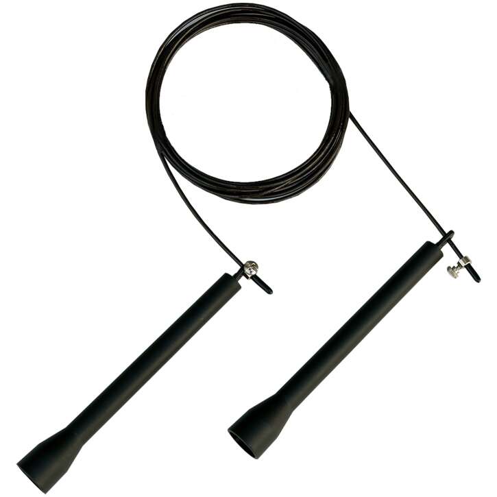 f380faa4d3ec767fc0c1dd096f87cd77