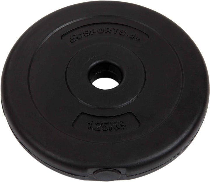 10c6364b0596241daa4beee1d329f42d