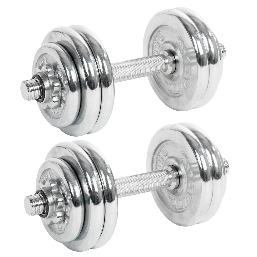 9819462052db2ddaab52be740ae70a60