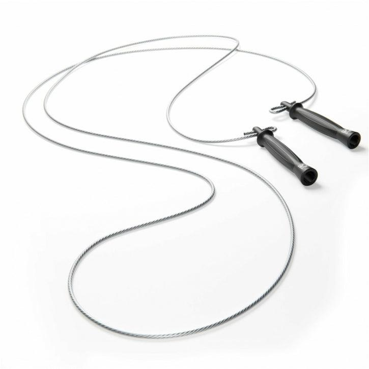 Coarda de sarit, 2,8-3,5m TRYM