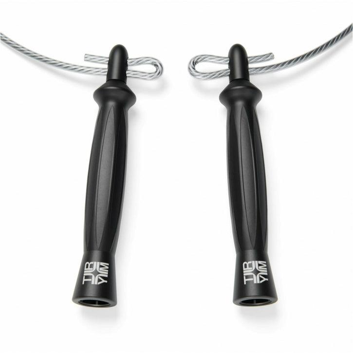 Coarda de sarit, 2,8-3,5m TRYM