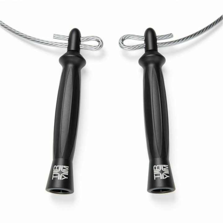 Coarda de sarit, 2,8-3,5m TRYM