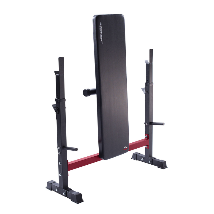 Banca reglabila WB 1000, Christopeit