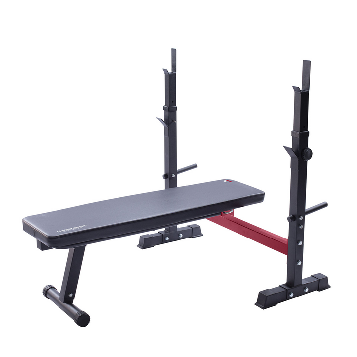 Banca reglabila WB 1000, Christopeit