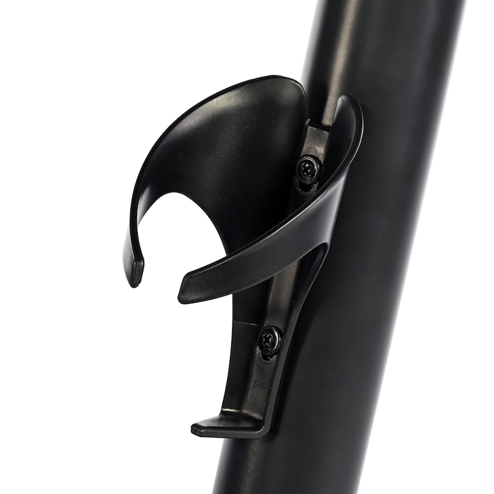 Bicicleta de exercitii HT 2.1 Christopeit