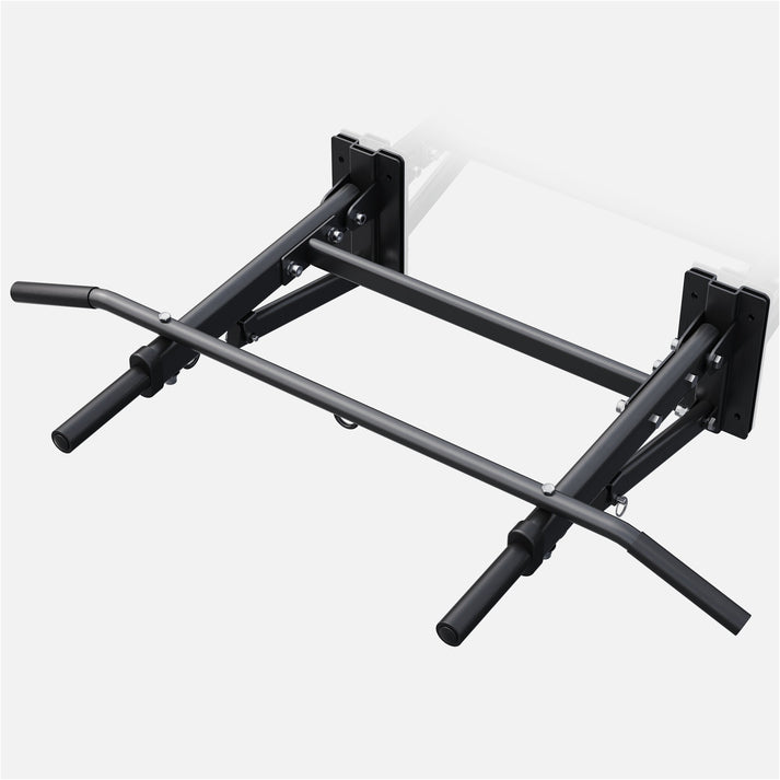 Bara de tractiuni pliabila 4 in 1, Gorilla Sports