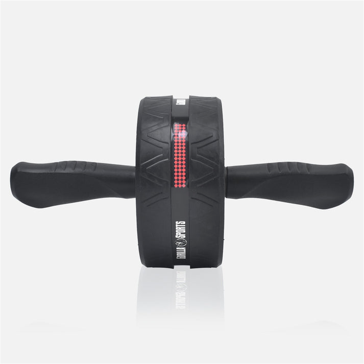 Set de 5 piese fitness, Gorilla Sports