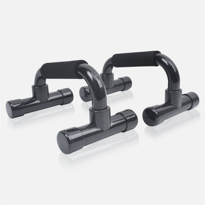 Set de 5 piese fitness, Gorilla Sports