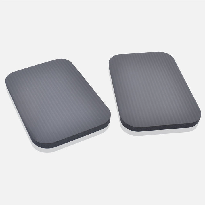 Set de 5 piese fitness, Gorilla Sports