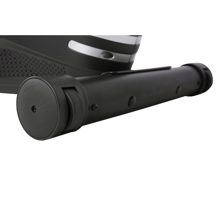 Ergometru BT 4 Christopeit