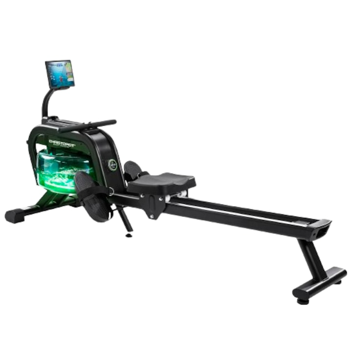 Aparat de vaslit cu apa WP 2000, Christopeit