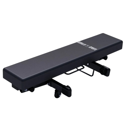 Banca pliabila, Gorilla Sports