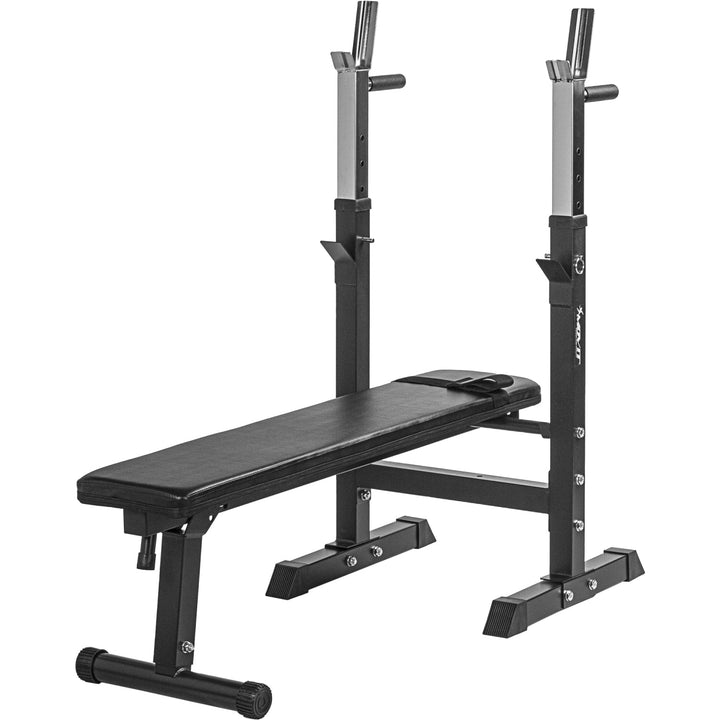 a0b39c7d6a9ca9a6cdcc67f86bdf3295