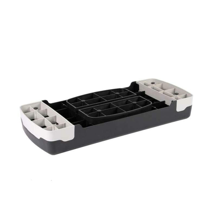 Stepper aerobic fitness, Physionics - Gorilla Sports Ro