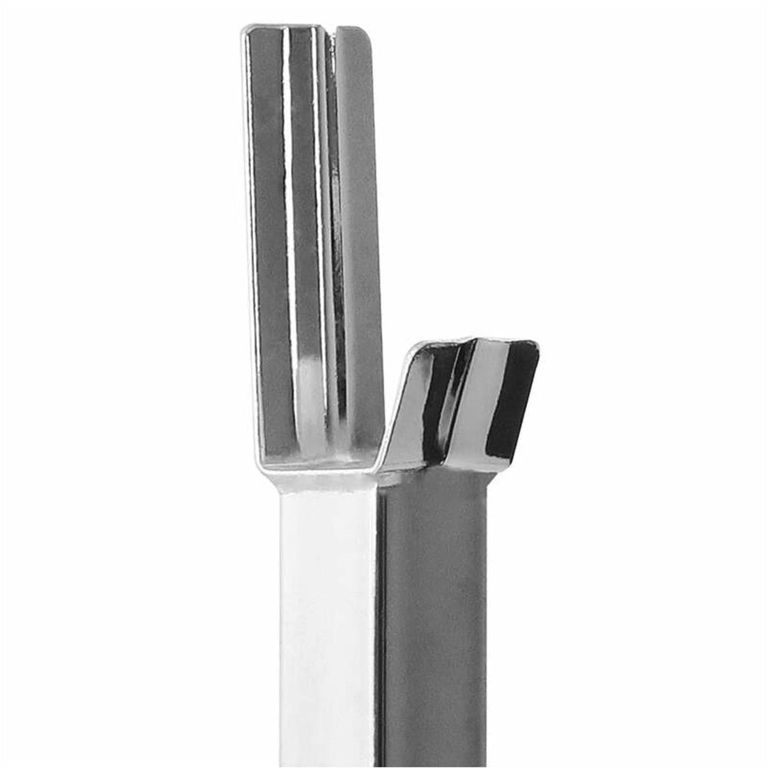 Stand pentru haltere, reglabil, Physionics - Gorilla Sports Ro