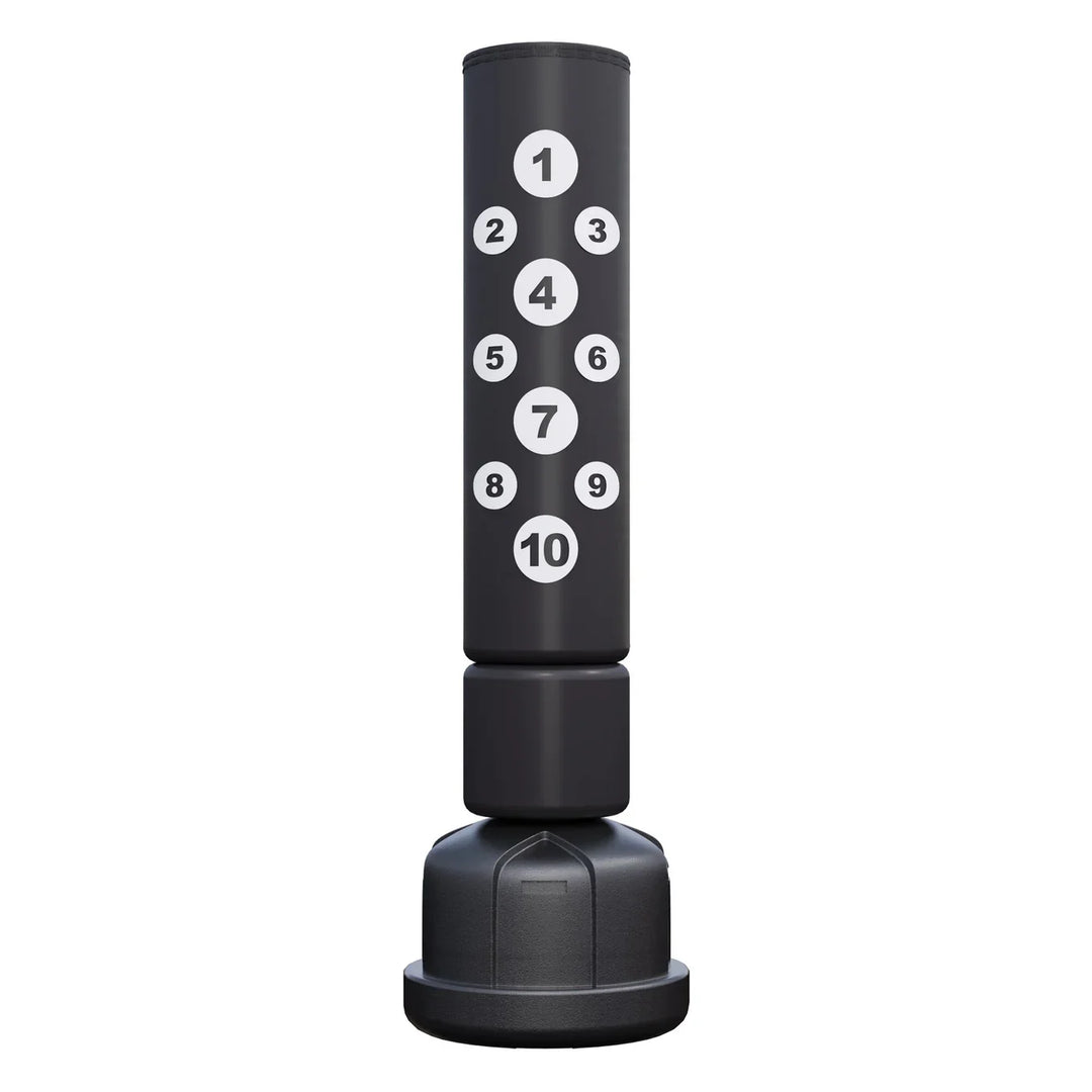 Sac de box pentru podea XXL, MAXXUS