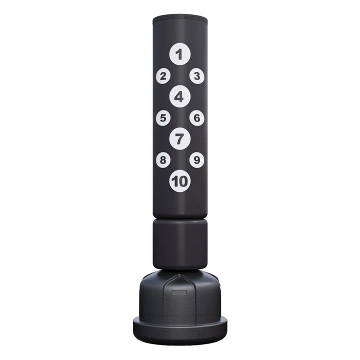 Sac de box pentru podea XXL, MAXXUS