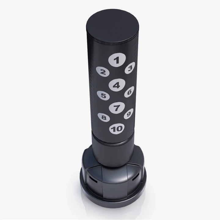 Sac de box 170cm, Maxxus