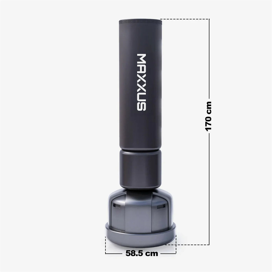 Sac de box 170cm, Maxxus