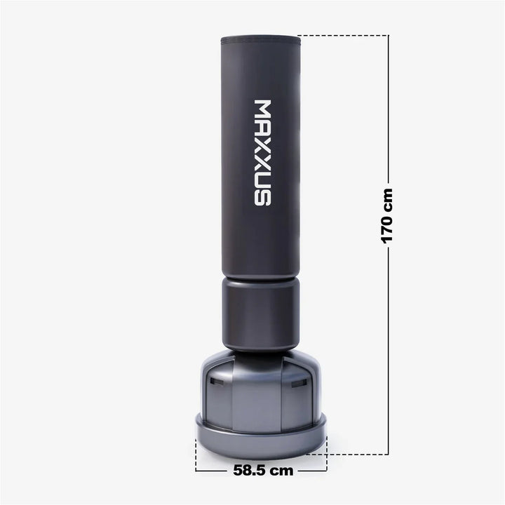 Sac de box 170cm, Maxxus