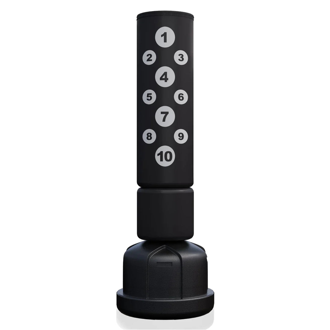 Sac de box 170cm, Maxxus