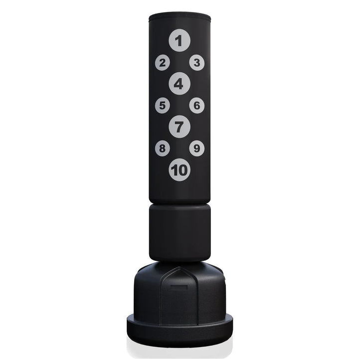 Sac de box 170cm, Maxxus