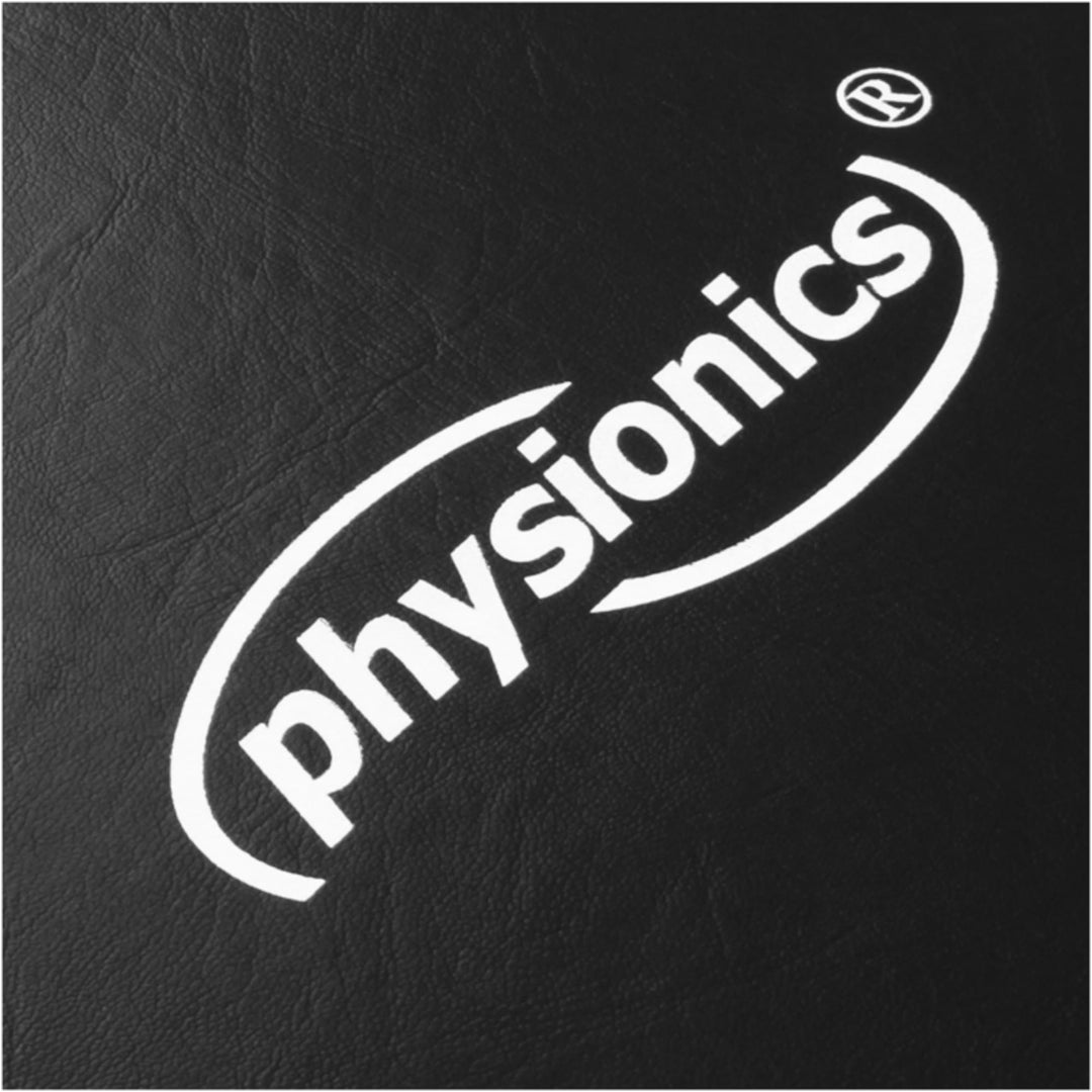 Banca reglabila pe inaltime Physionics - Gorilla Sports Ro