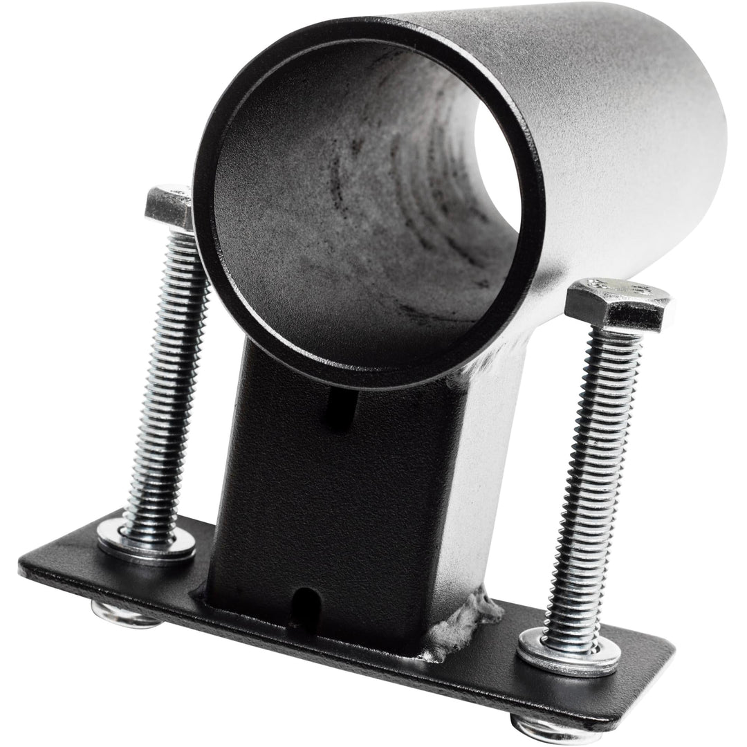 Suport pentru bara pentru Multifunction Smith Machine - Gorilla Sports Ro