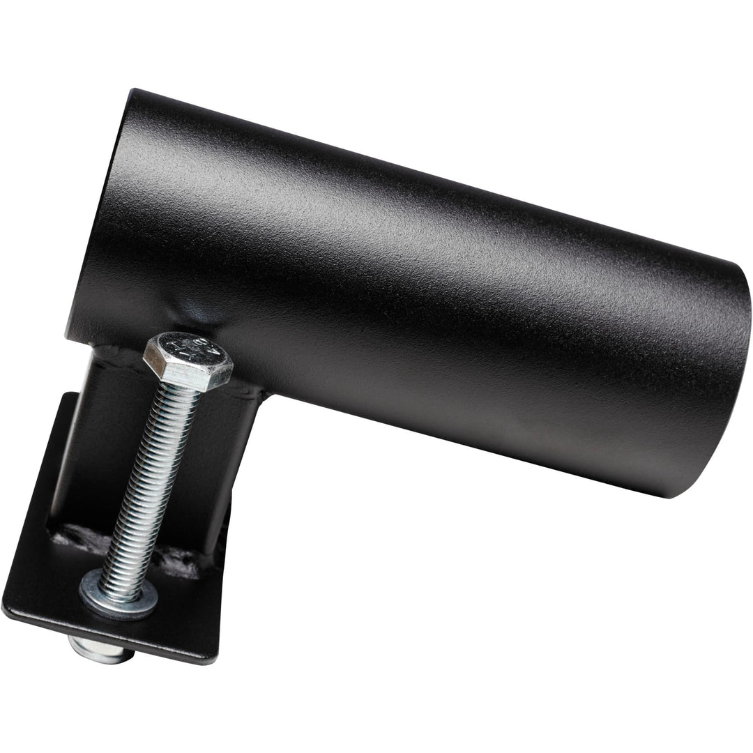 Suport pentru bara pentru Multifunction Smith Machine - Gorilla Sports Ro