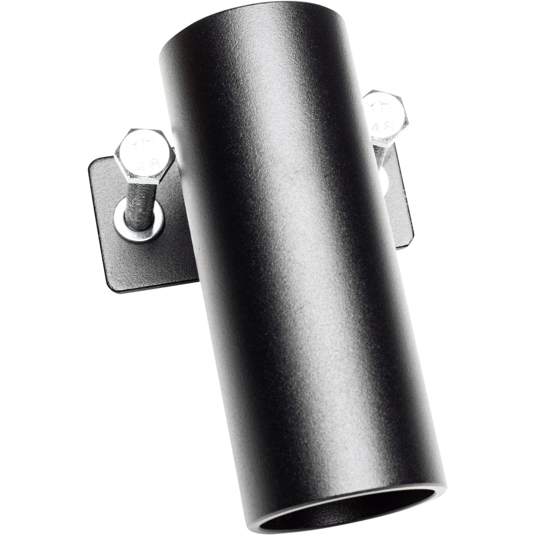 Suport pentru bara pentru Multifunction Smith Machine - Gorilla Sports Ro