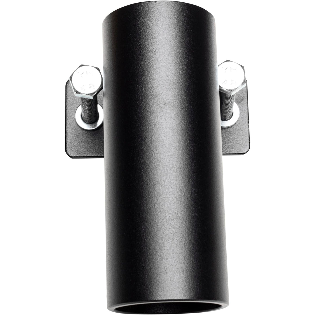 Suport pentru bara pentru Multifunction Smith Machine - Gorilla Sports Ro