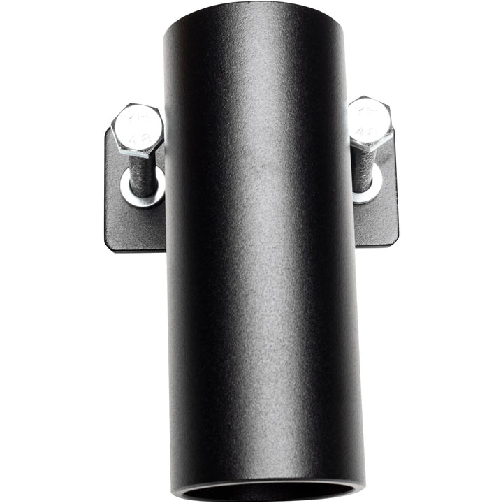 Suport pentru bara pentru Multifunction Smith Machine - Gorilla Sports Ro