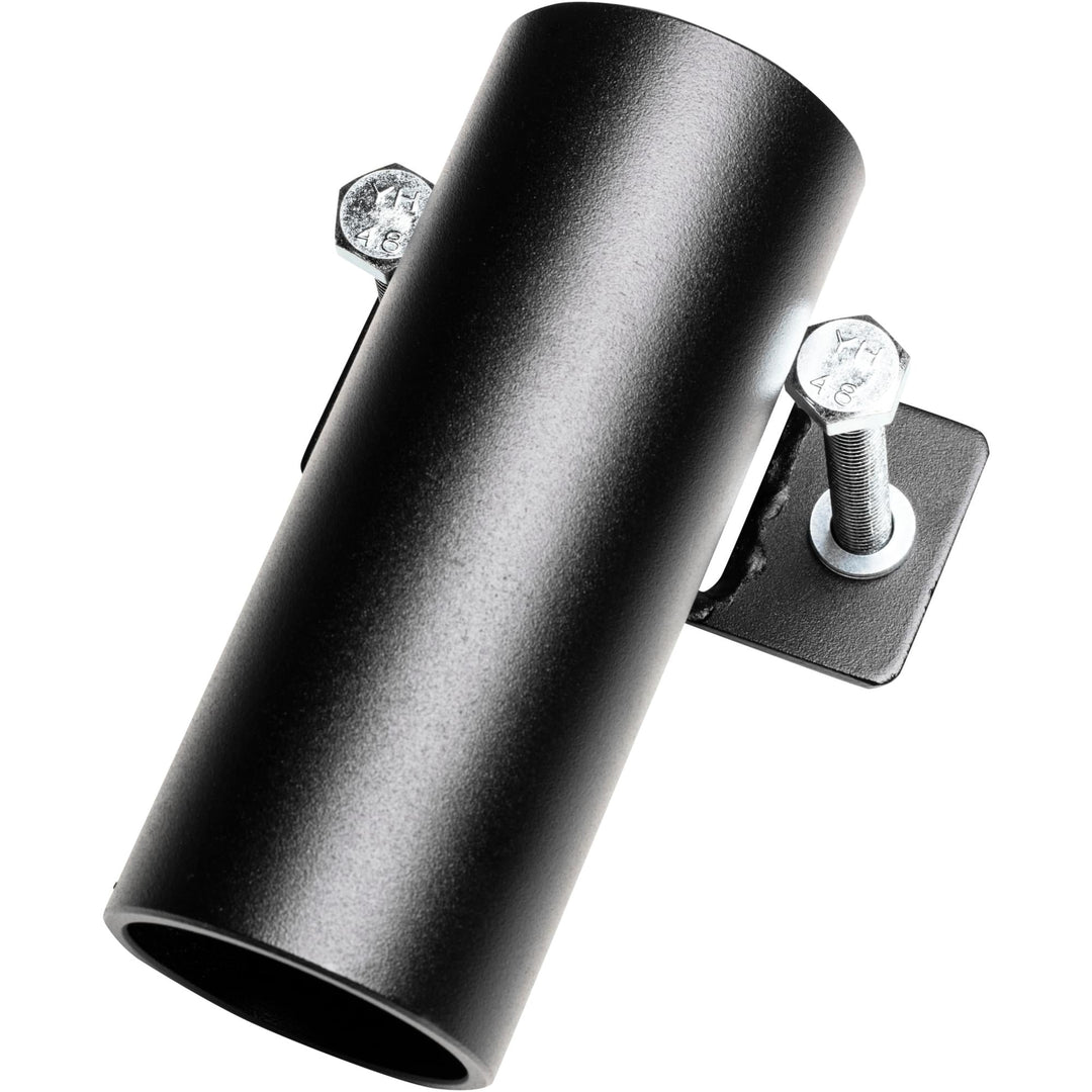 Suport pentru bara pentru Multifunction Smith Machine - Gorilla Sports Ro