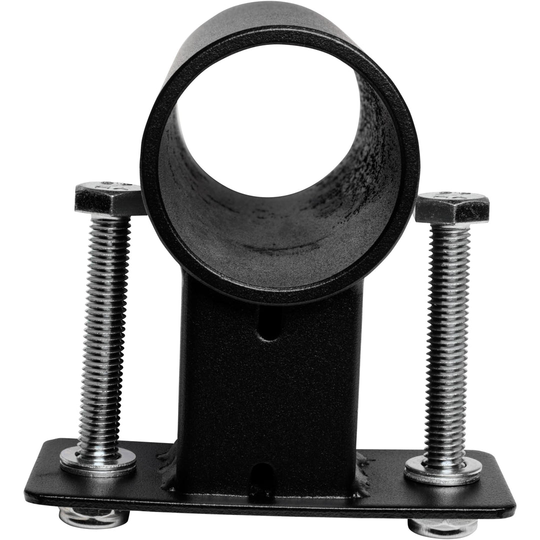 Suport pentru bara pentru Multifunction Smith Machine - Gorilla Sports Ro