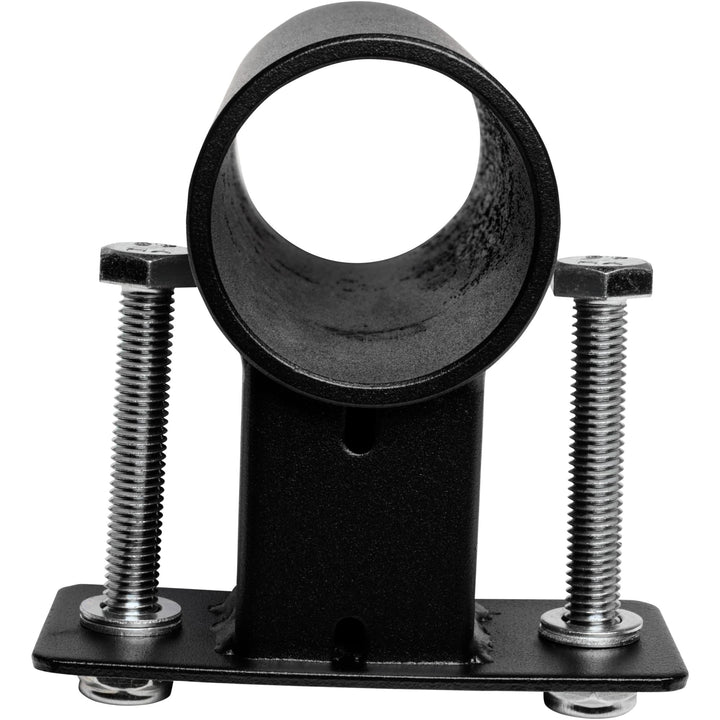 Suport pentru bara pentru Multifunction Smith Machine - Gorilla Sports Ro